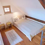 Lichtdurchflutetes Traum-loft Mit Panoramablick *