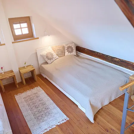 Lichtdurchflutetes Traum-loft Mit Panoramablick *